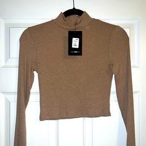 From FASHION NOVA. Never worn